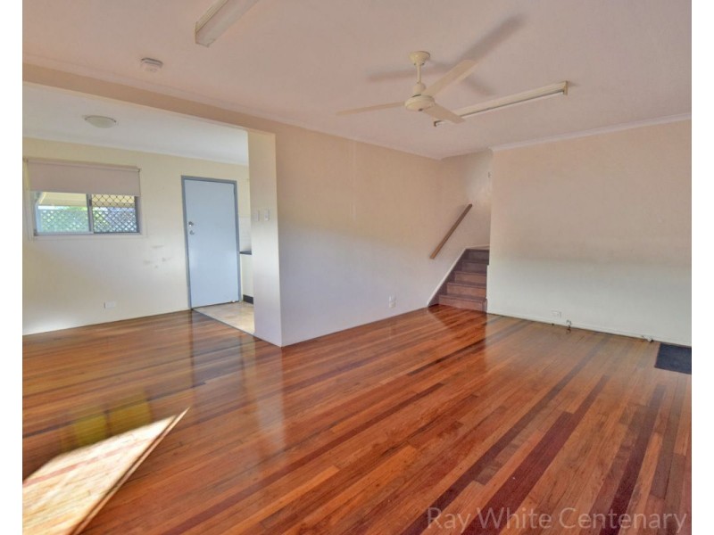 21 Bampi Street, Durack QLD 4077