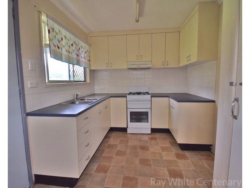 21 Bampi Street, Durack QLD 4077