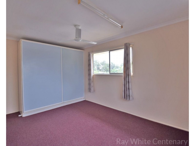 21 Bampi Street, Durack QLD 4077