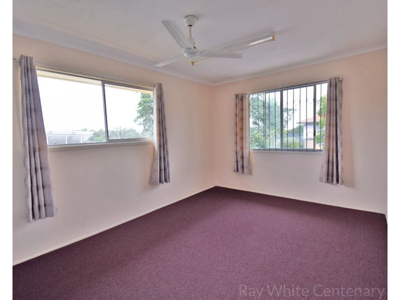 21 Bampi Street, Durack QLD 4077