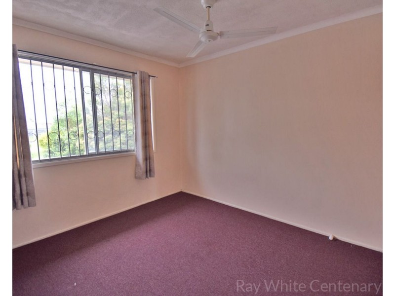 21 Bampi Street, Durack QLD 4077