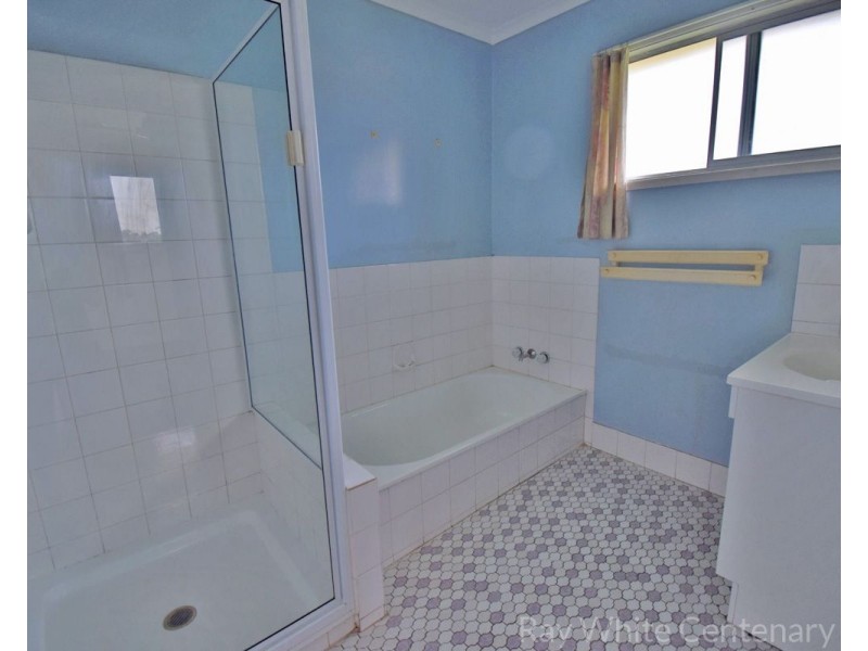 21 Bampi Street, Durack QLD 4077