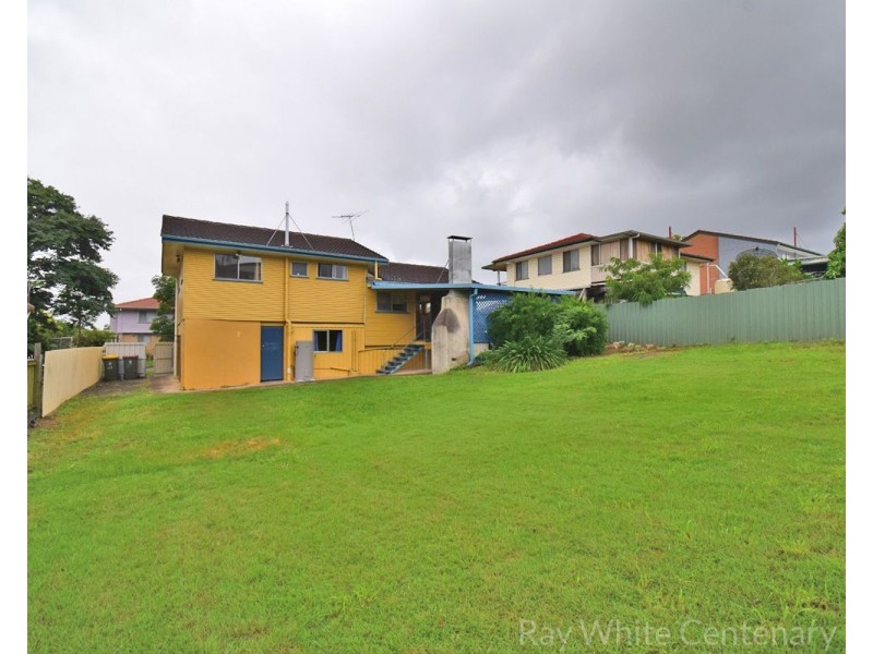 21 Bampi Street, Durack QLD 4077