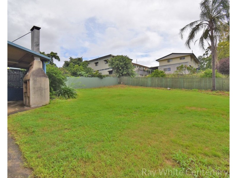 21 Bampi Street, Durack QLD 4077