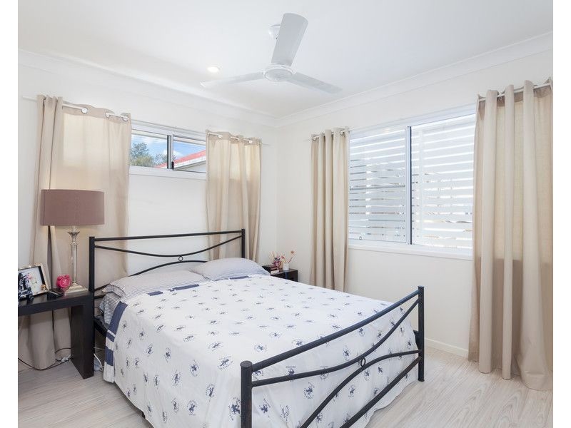 34 Nelson Street, Coorparoo QLD 4151