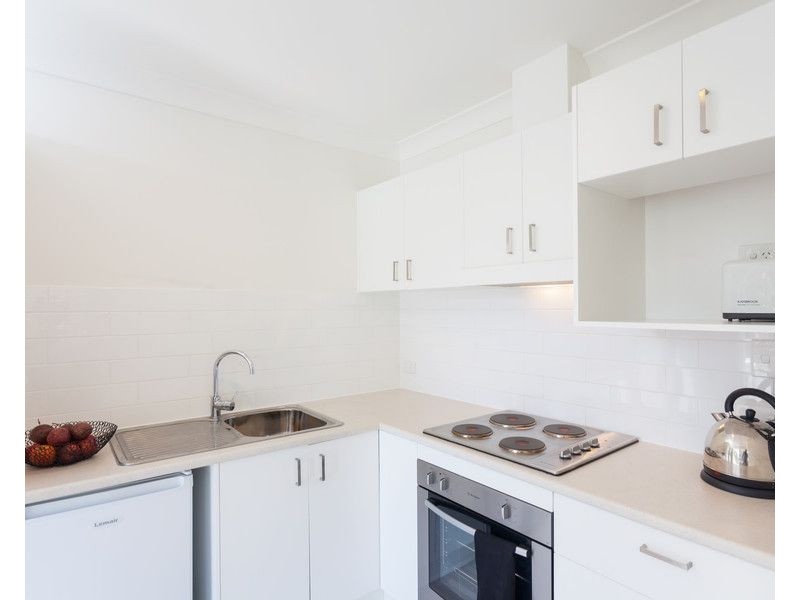 34 Nelson Street, Coorparoo QLD 4151