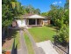 44 Tyrrell Road, Jamboree Heights QLD 4074
