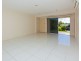 44 Tyrrell Road, Jamboree Heights QLD 4074