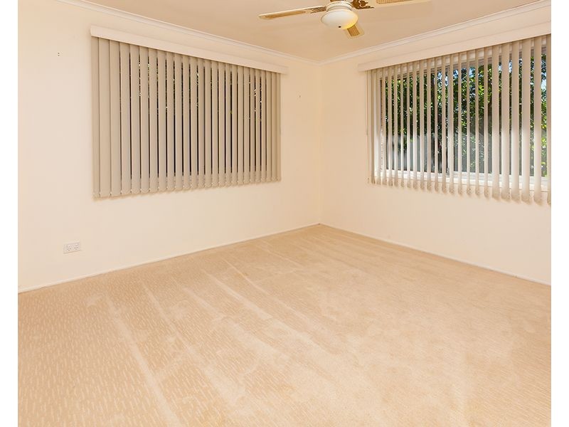 44 Tyrrell Road, Jamboree Heights QLD 4074