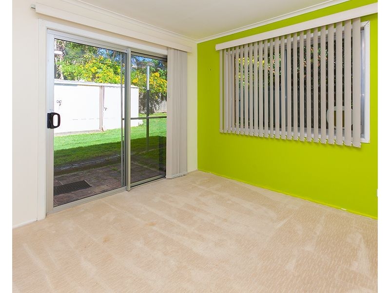 44 Tyrrell Road, Jamboree Heights QLD 4074