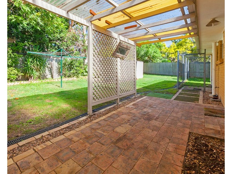 44 Tyrrell Road, Jamboree Heights QLD 4074