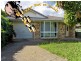 Middle Park QLD 4074