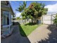 Middle Park QLD 4074