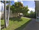 Middle Park QLD 4074