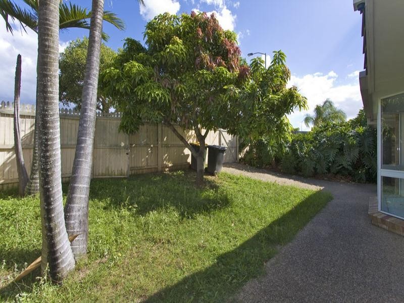 Middle Park QLD 4074