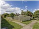 Middle Park QLD 4074