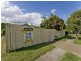 Middle Park QLD 4074