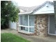 Middle Park QLD 4074