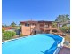 8 Tyrrell Road, Jamboree Heights QLD 4074