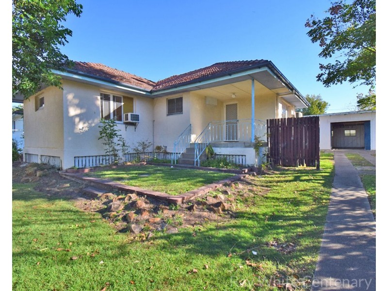 119 Clipper Street, Inala QLD 4077