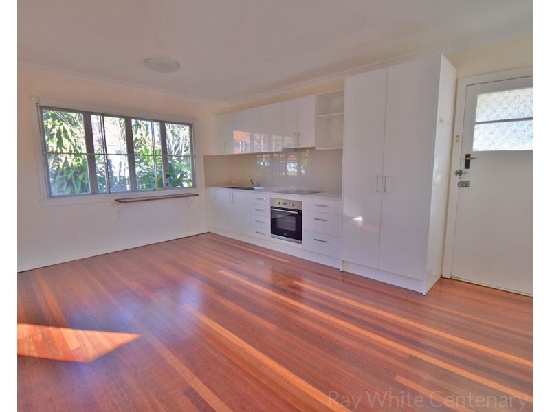 119 Clipper Street, Inala QLD 4077