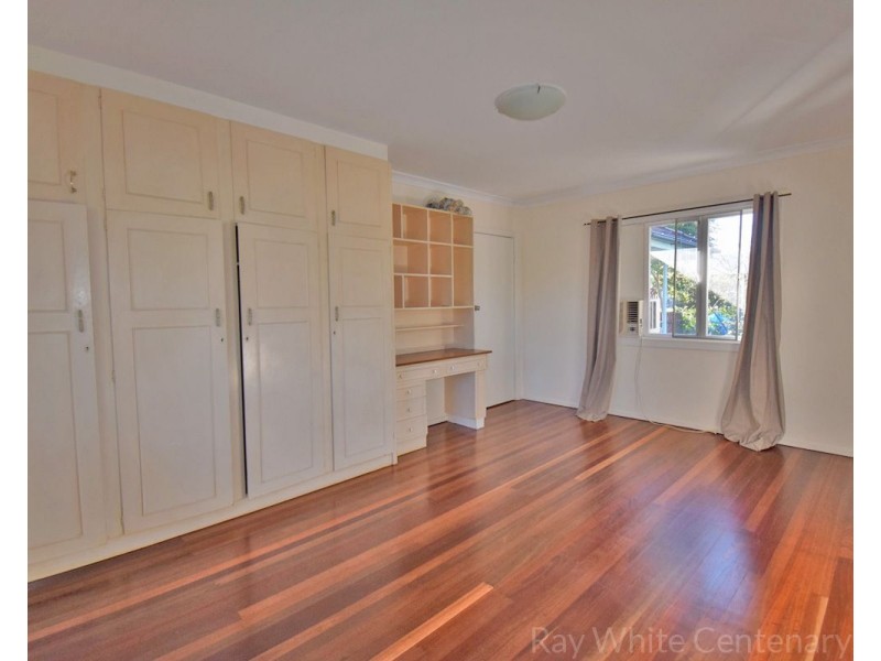 119 Clipper Street, Inala QLD 4077