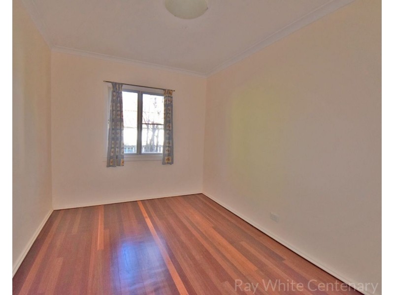 119 Clipper Street, Inala QLD 4077