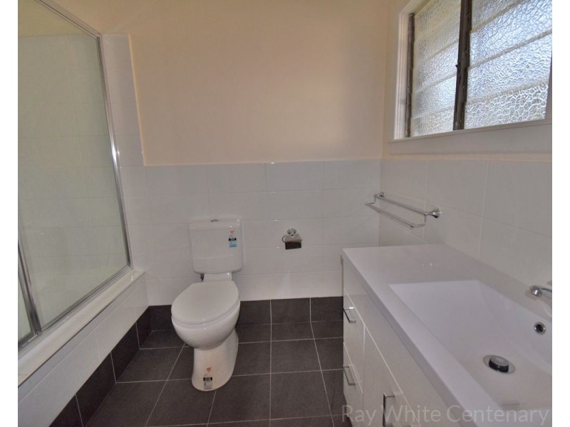 119 Clipper Street, Inala QLD 4077