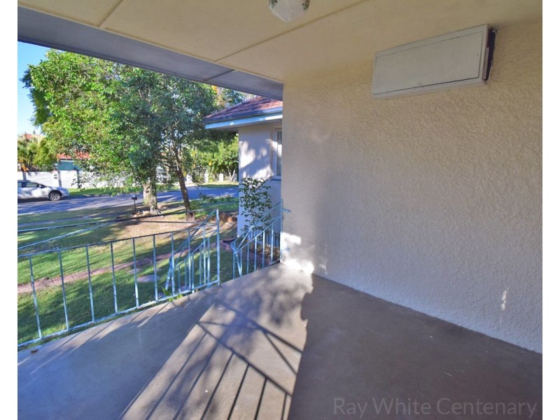 119 Clipper Street, Inala QLD 4077