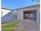 119 Clipper Street, Inala QLD 4077