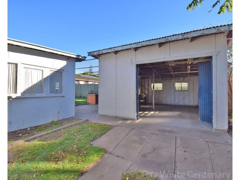 119 Clipper Street, Inala QLD 4077