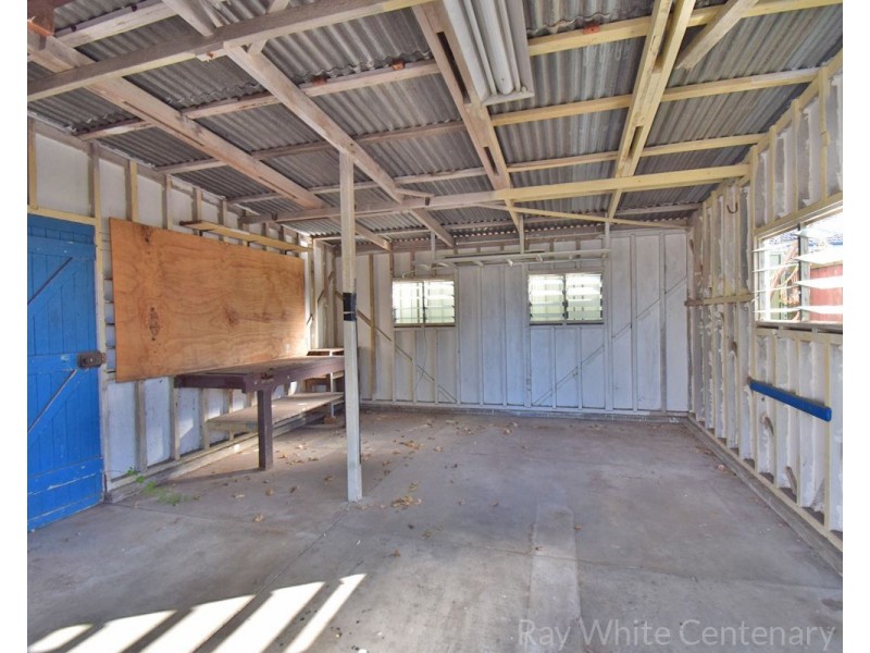 119 Clipper Street, Inala QLD 4077