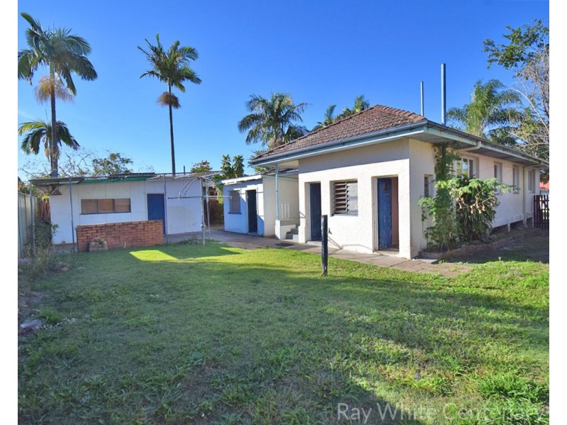 119 Clipper Street, Inala QLD 4077