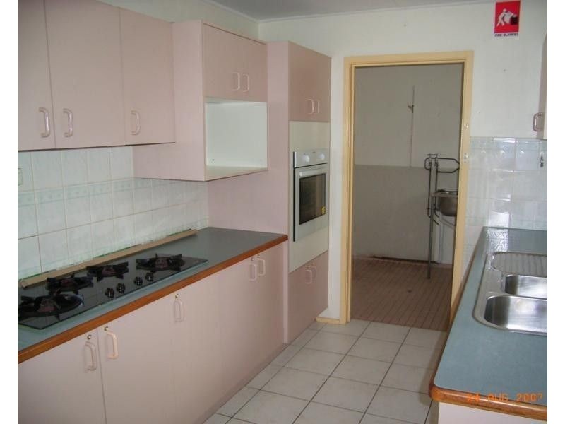 118 Clipper Street, Inala QLD 4077