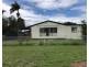 118 Clipper Street, Inala QLD 4077