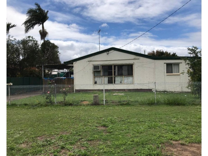 118 Clipper Street, Inala QLD 4077