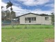 118 Clipper Street, Inala QLD 4077