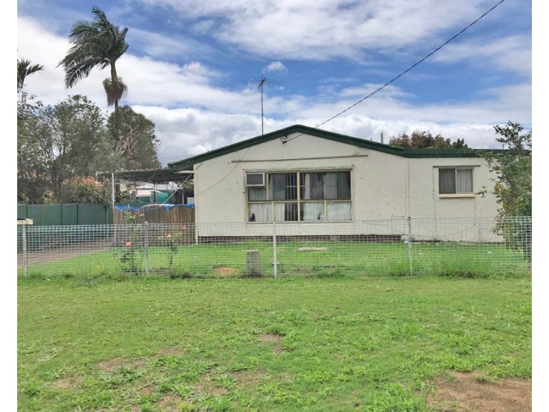 118 Clipper Street, Inala QLD 4077