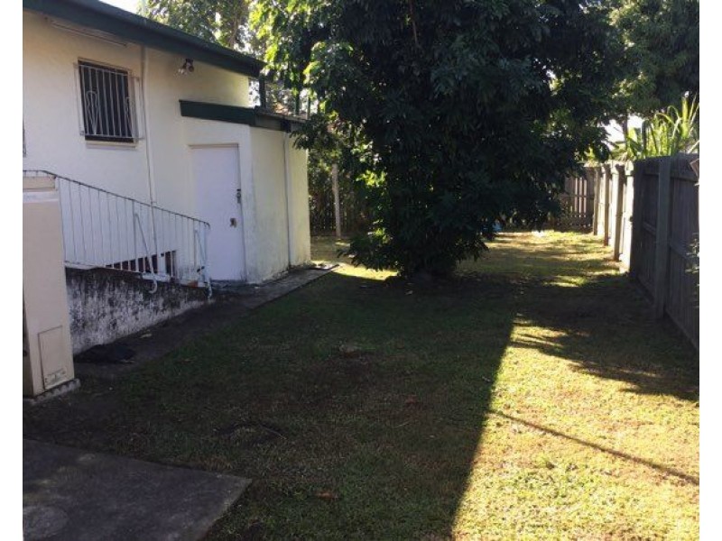 118 Clipper Street, Inala QLD 4077