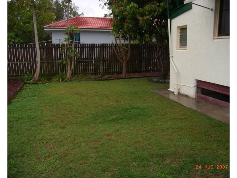 118 Clipper Street, Inala QLD 4077