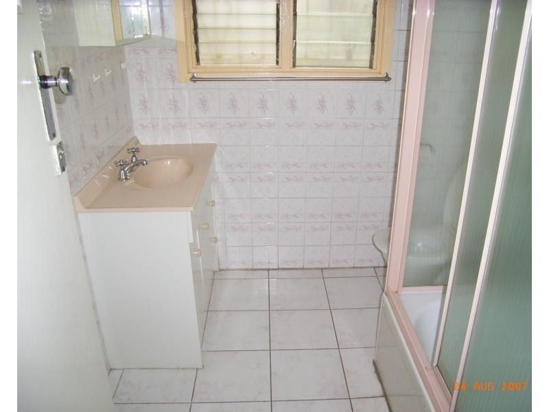 118 Clipper Street, Inala QLD 4077