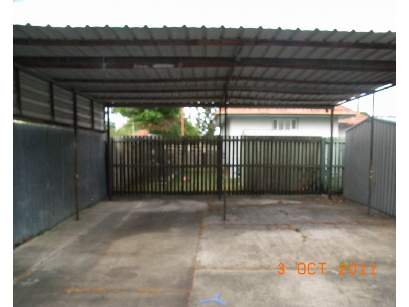 118 Clipper Street, Inala QLD 4077