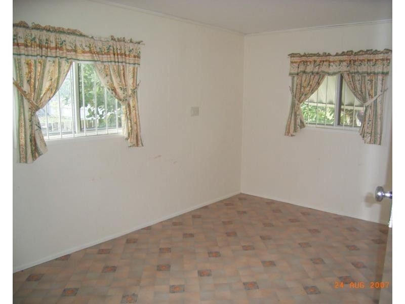 118 Clipper Street, Inala QLD 4077