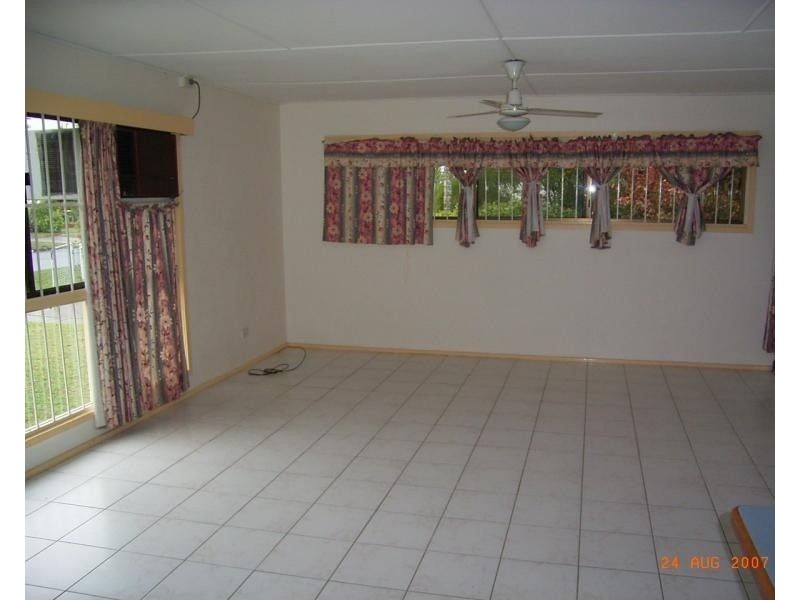 118 Clipper Street, Inala QLD 4077