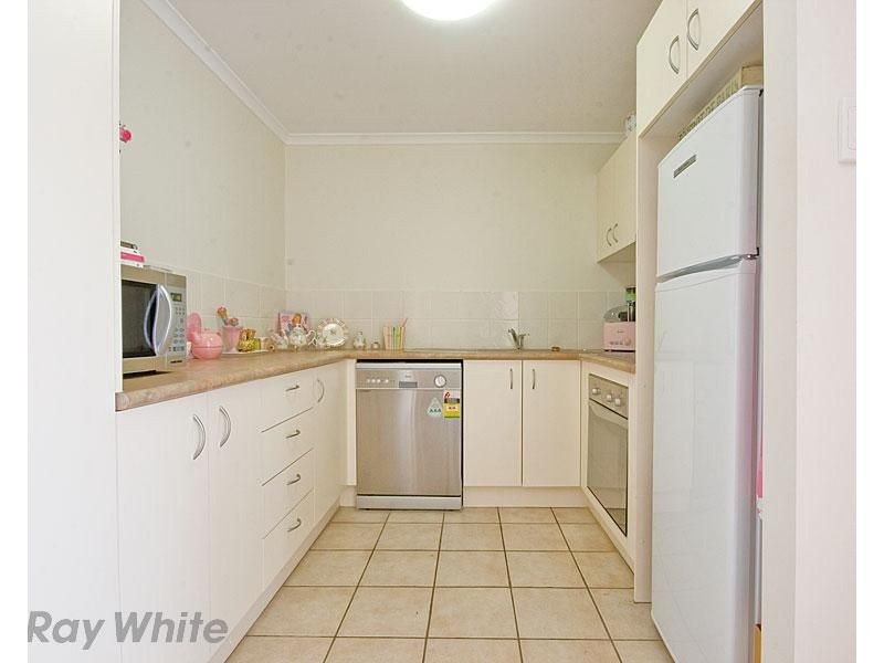 85/250 Sumners Road, Riverhills QLD 4074