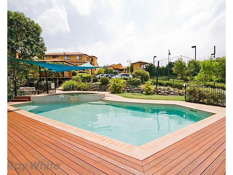 85/250 Sumners Road, Riverhills QLD 4074