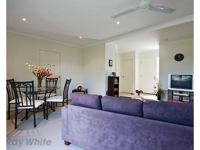 85/250 Sumners Road, Riverhills QLD 4074