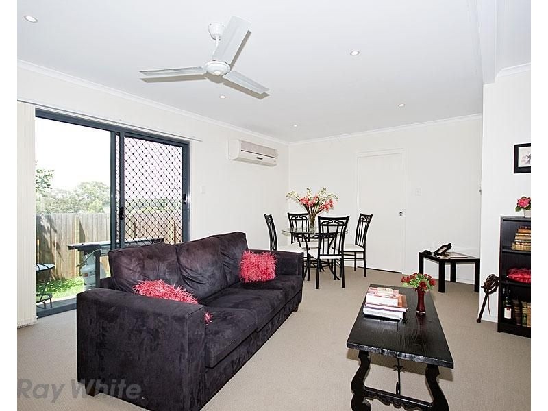 85/250 Sumners Road, Riverhills QLD 4074