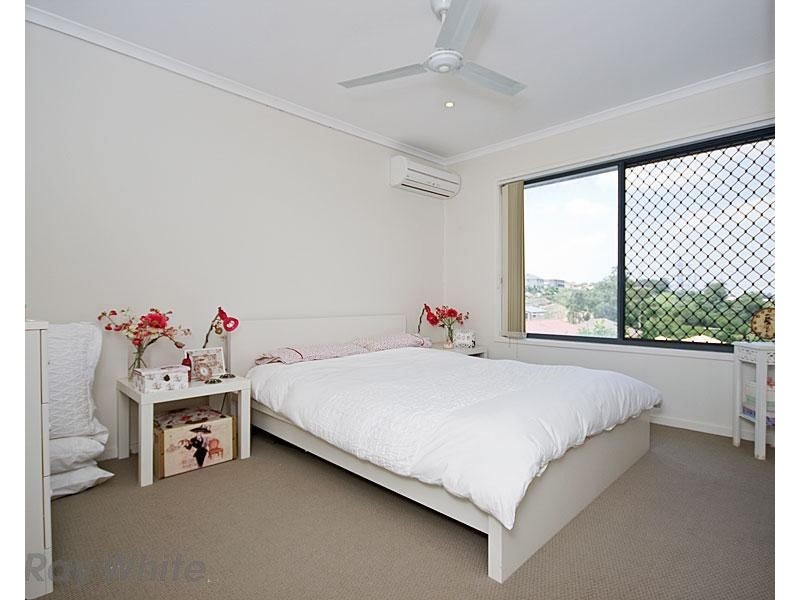 85/250 Sumners Road, Riverhills QLD 4074