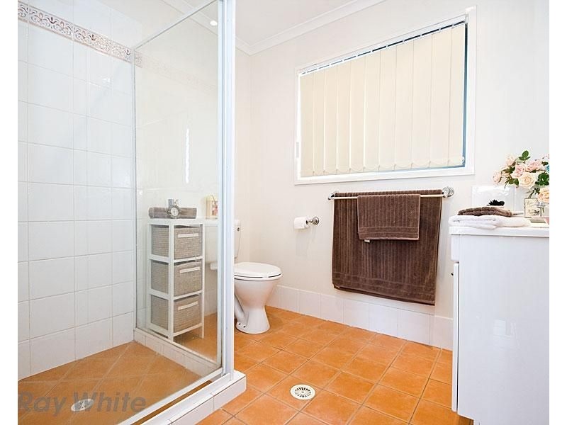 85/250 Sumners Road, Riverhills QLD 4074